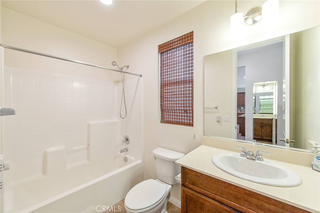 1735 Avenida Regina Property Photo 28