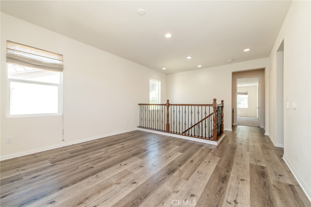 1735 Avenida Regina Property Photo 29