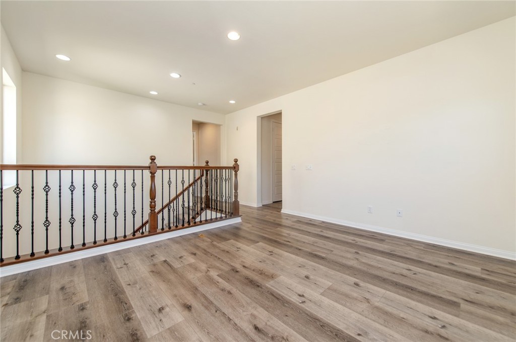 1735 Avenida Regina Property Photo 30