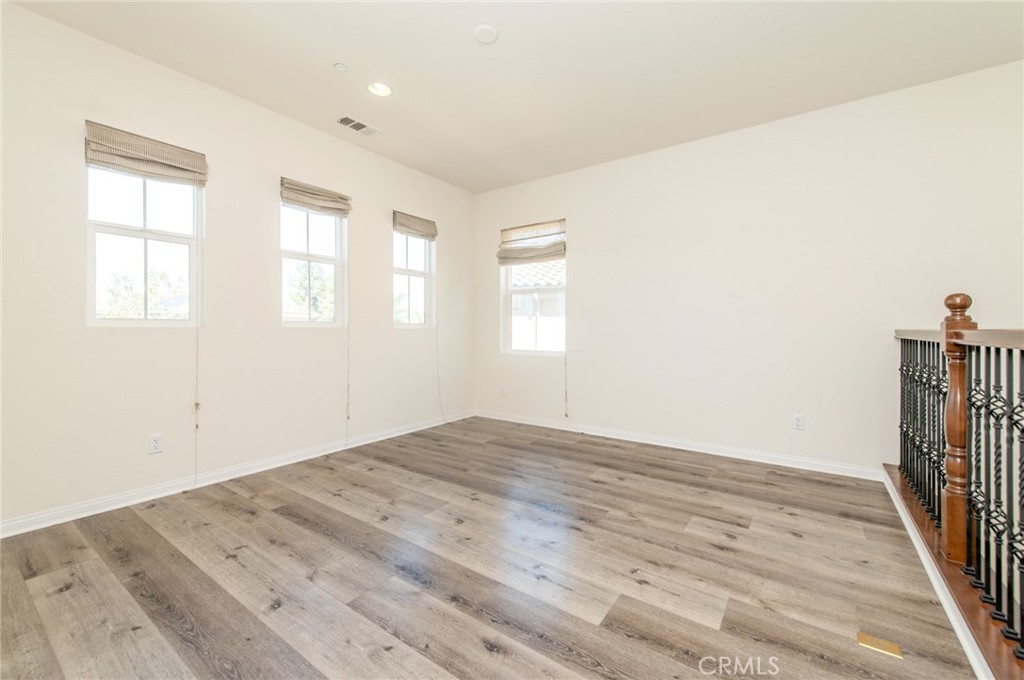 1735 Avenida Regina Property Photo 31