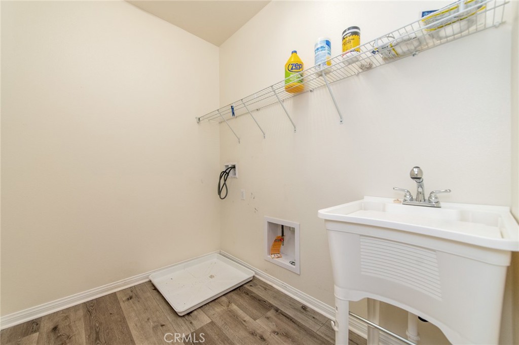 1735 Avenida Regina Property Photo 32