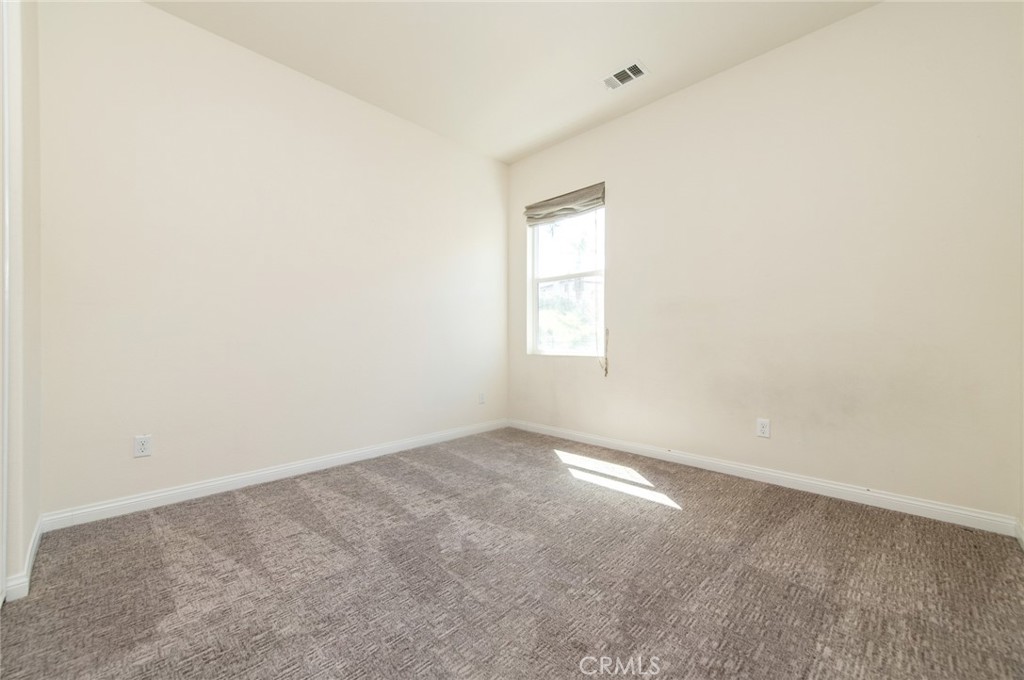 1735 Avenida Regina Property Photo 33