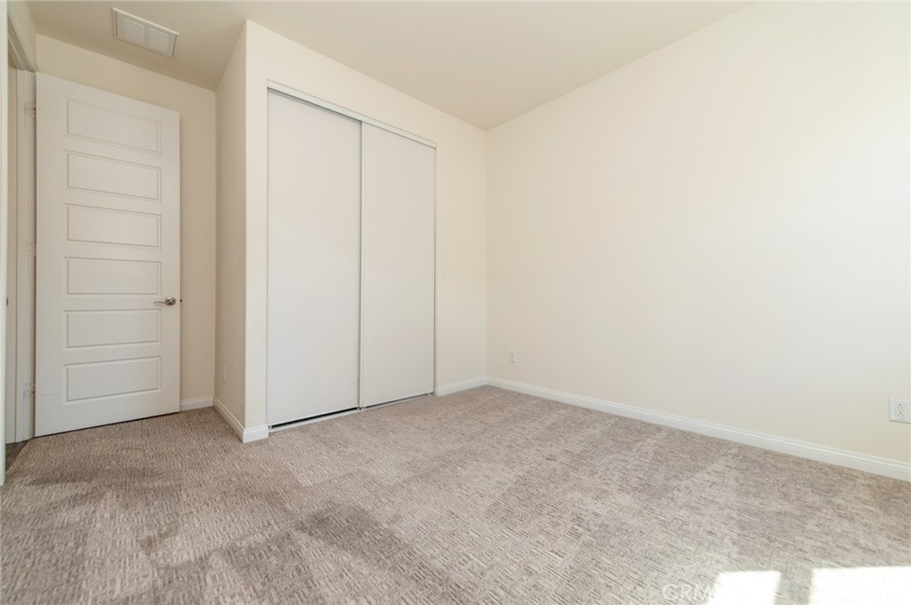 1735 Avenida Regina Property Photo 34
