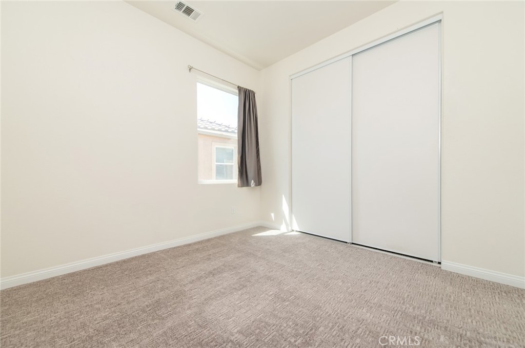 1735 Avenida Regina Property Photo 35