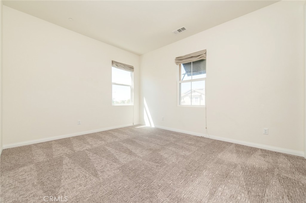 1735 Avenida Regina Property Photo 36