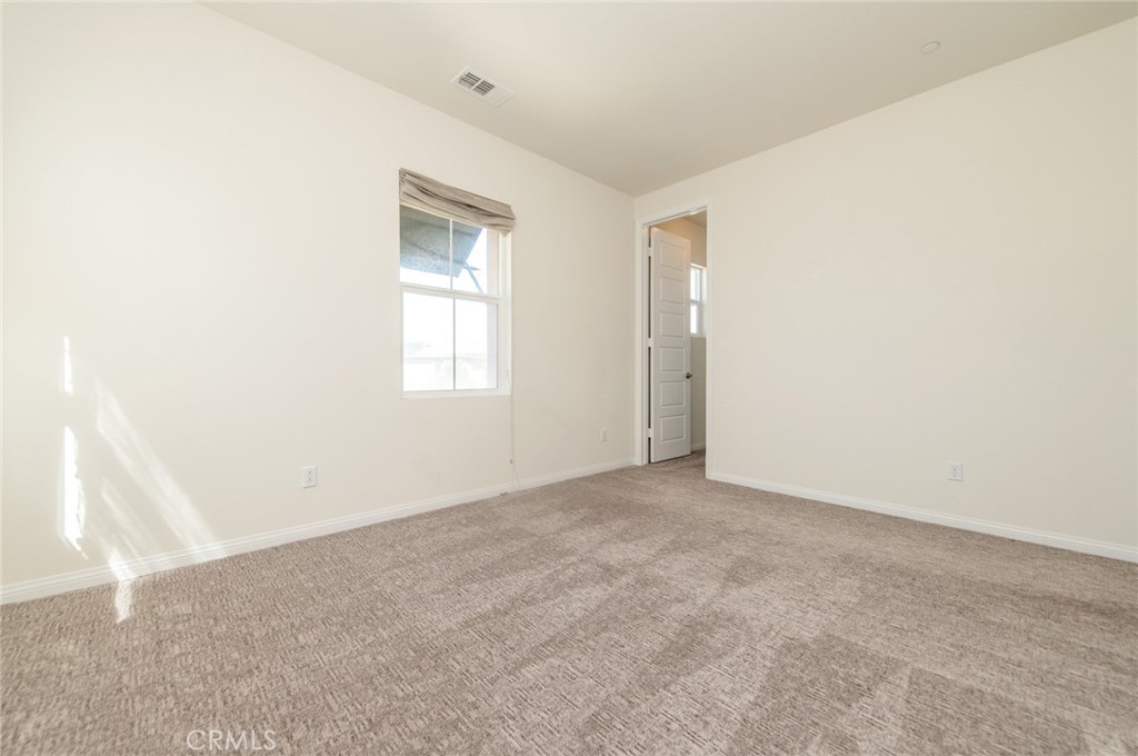 1735 Avenida Regina Property Photo 37
