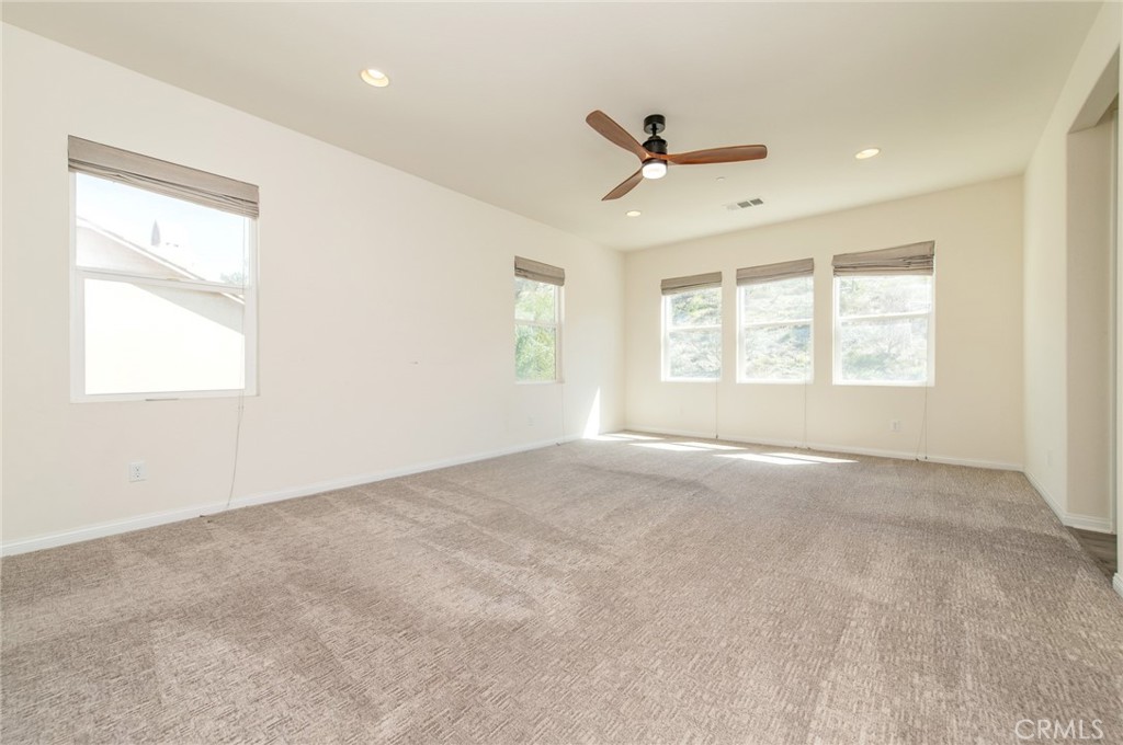 1735 Avenida Regina Property Photo 39
