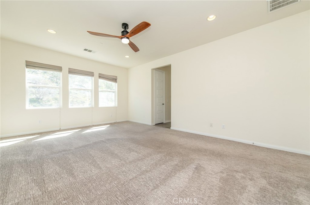 1735 Avenida Regina Property Photo 40