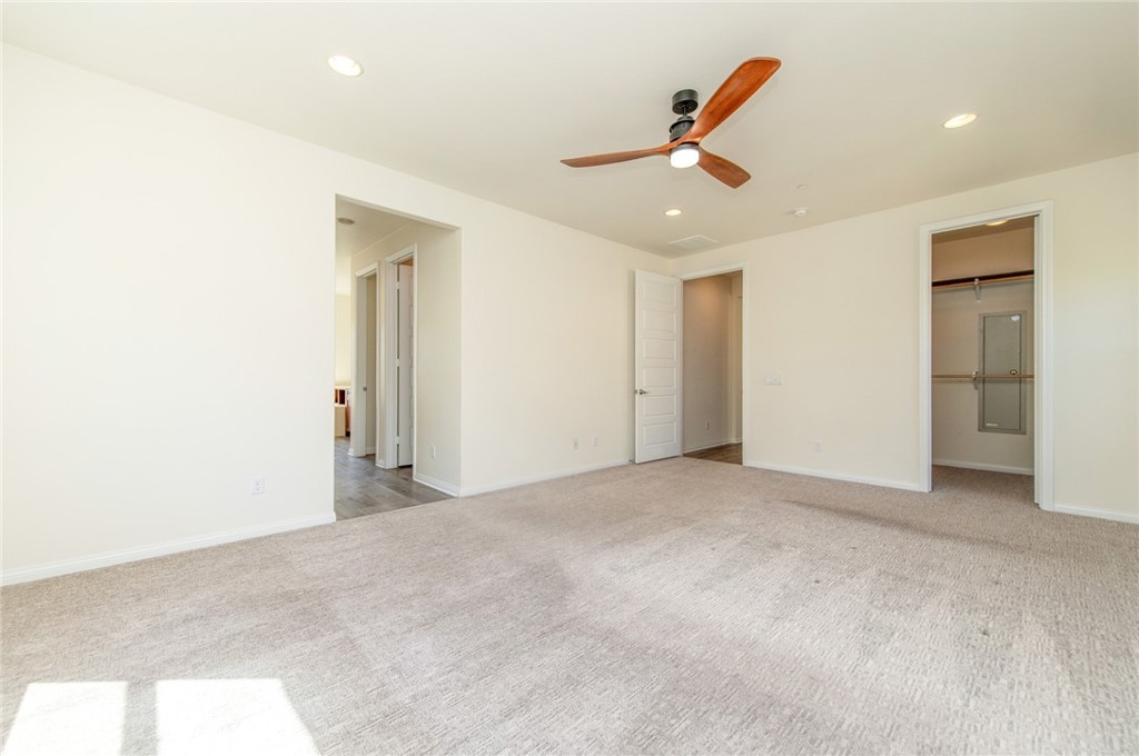 1735 Avenida Regina Property Photo 41
