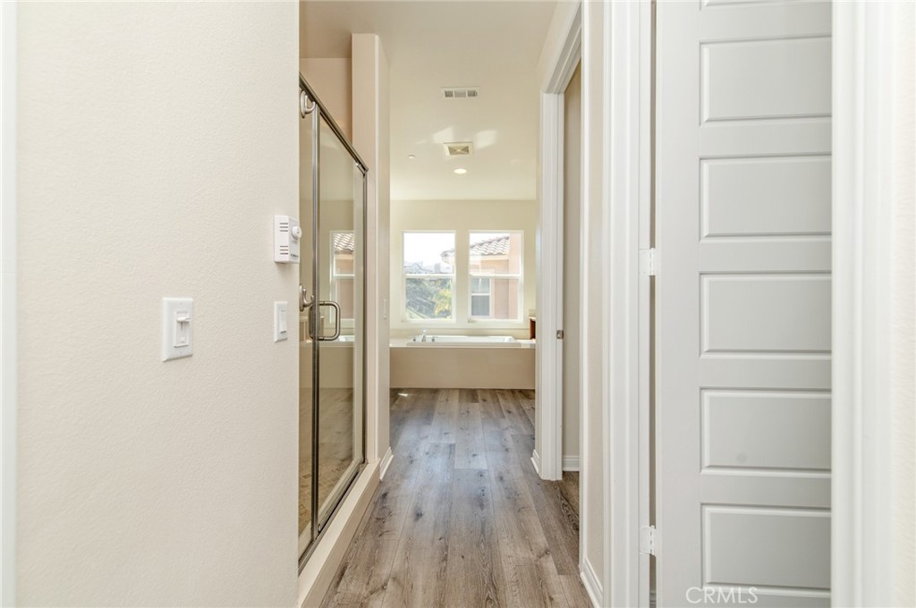 1735 Avenida Regina Property Photo 42