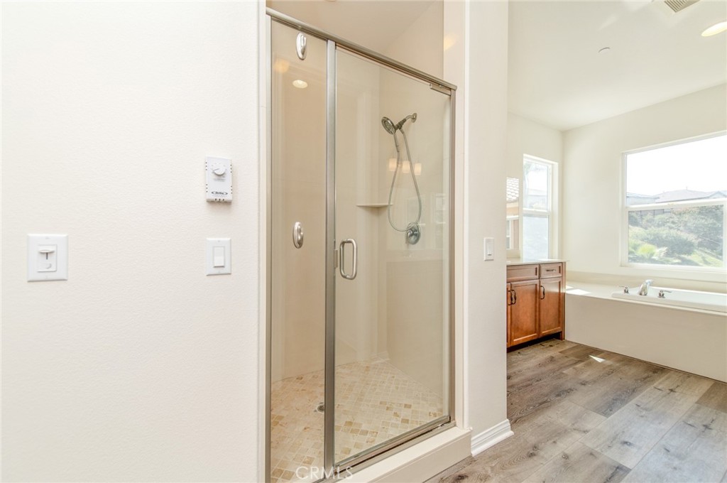 1735 Avenida Regina Property Photo 43