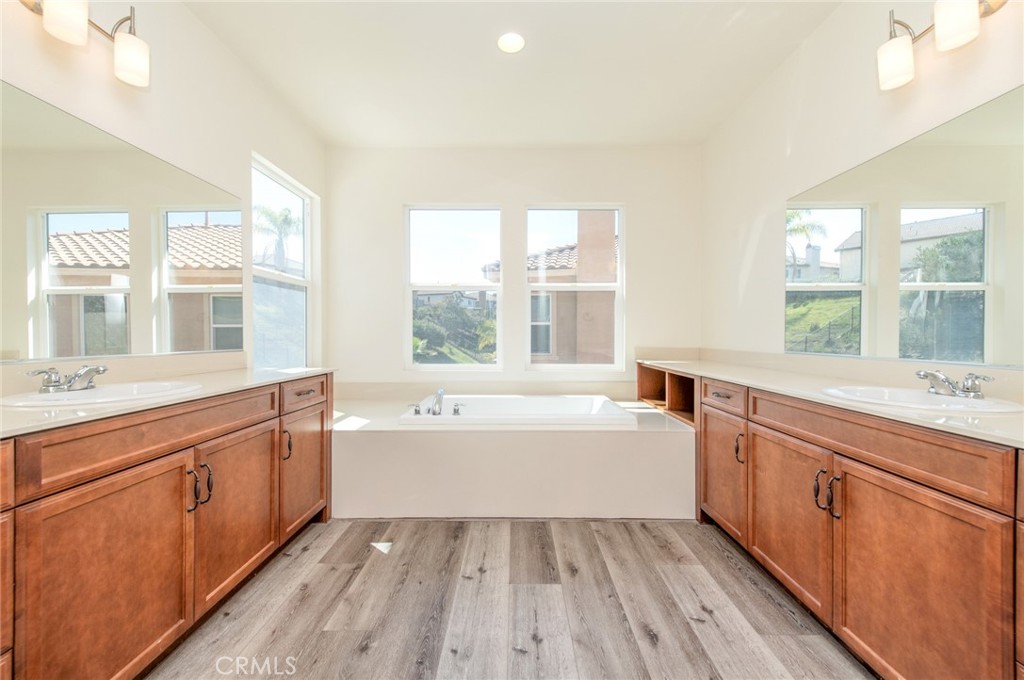 1735 Avenida Regina Property Photo 44