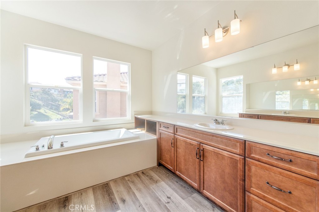 1735 Avenida Regina Property Photo 45