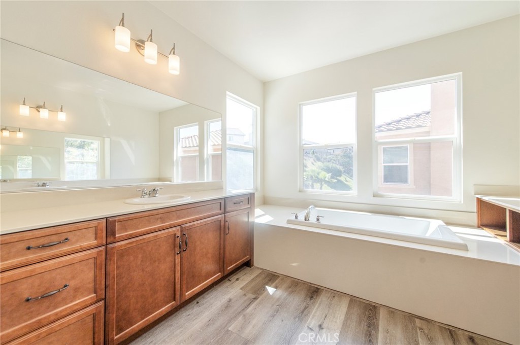 1735 Avenida Regina Property Photo 46