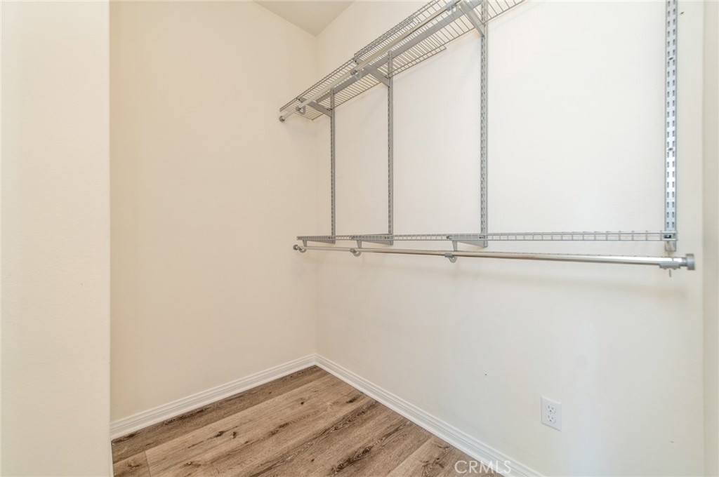 1735 Avenida Regina Property Photo 47