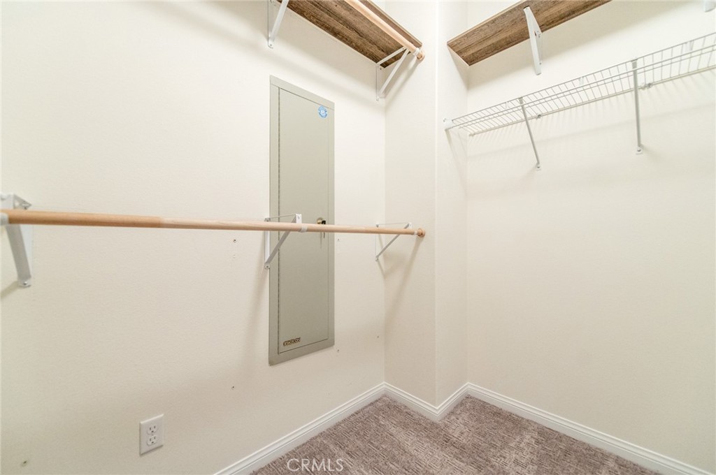 1735 Avenida Regina Property Photo 48