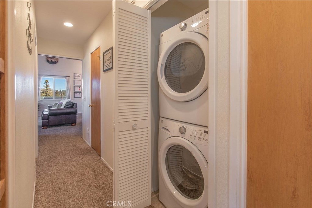 43399 Primrose Dr Property Photo 17