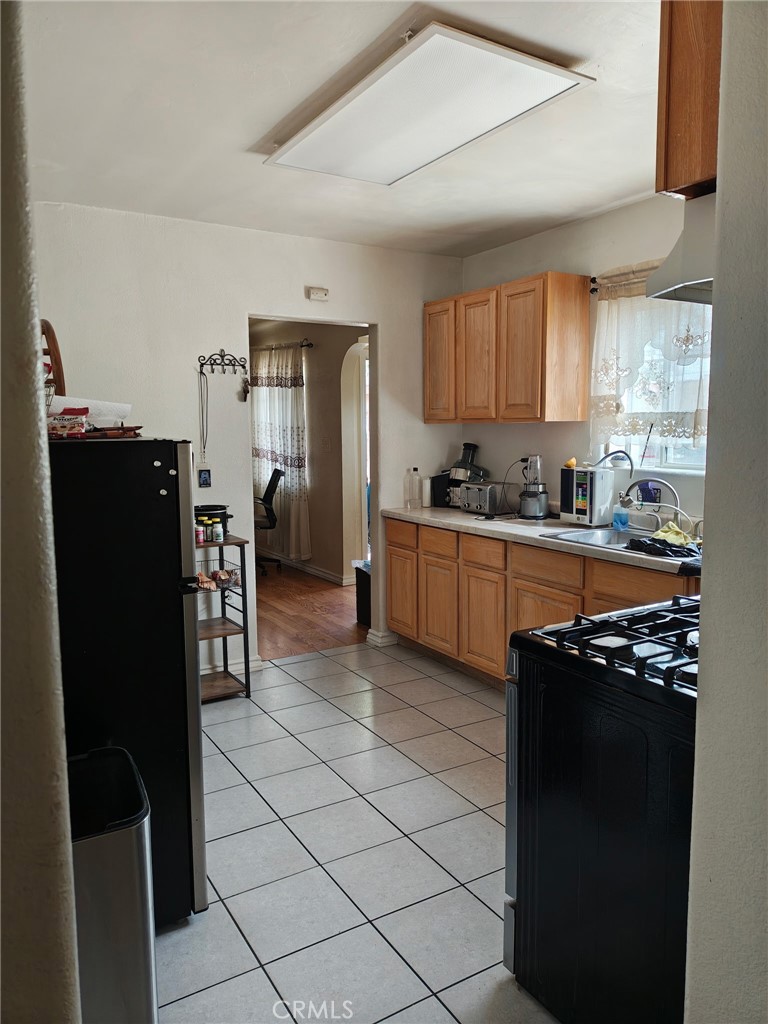 8469 Cypress Property Photo 10