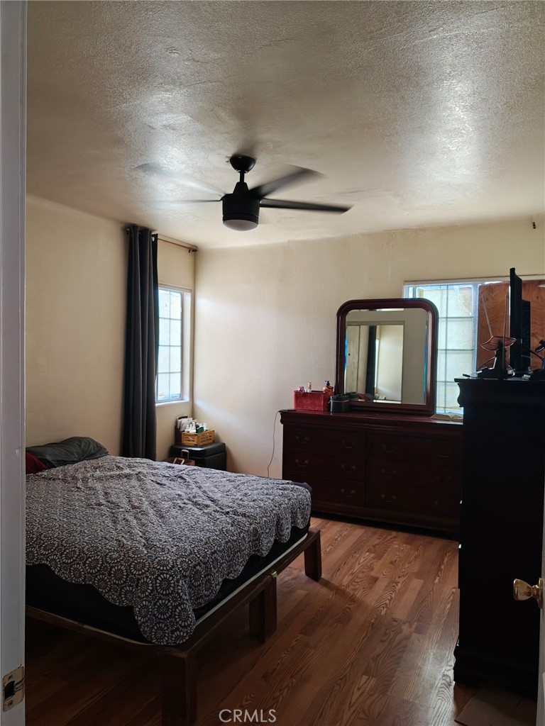 8469 Cypress Property Photo 11