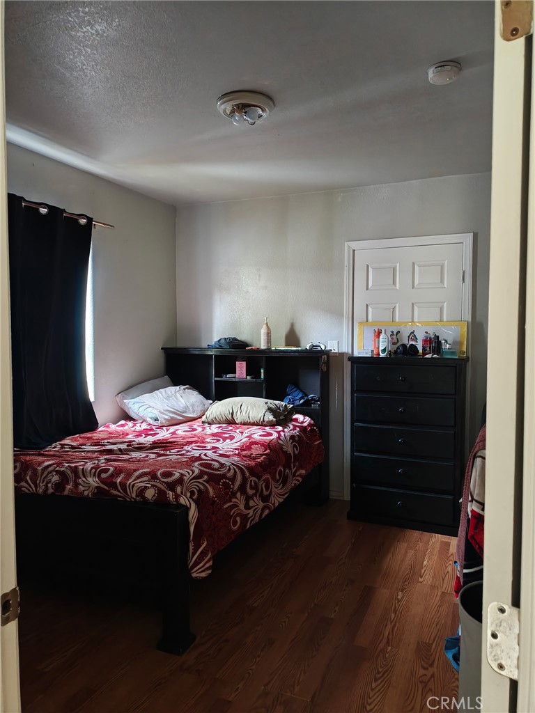 8469 Cypress Property Photo 12