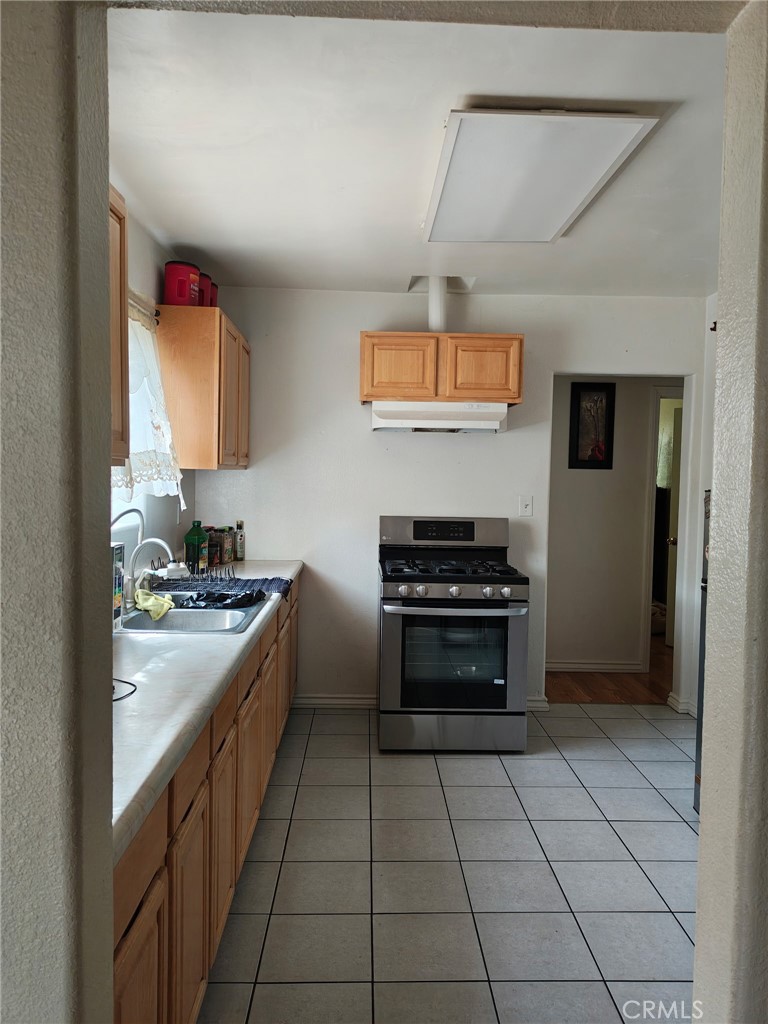 8469 Cypress Property Photo 13