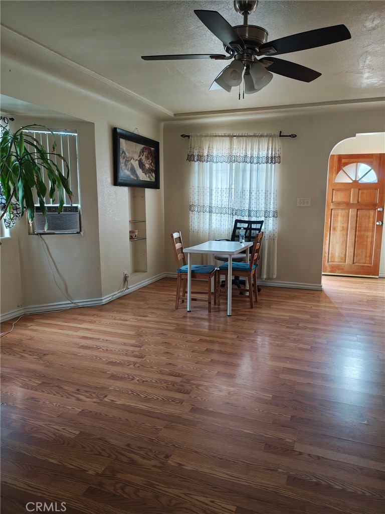 8469 Cypress Property Photo 14