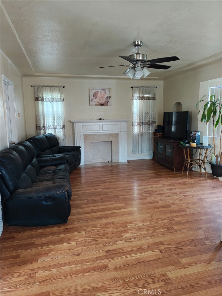 8469 Cypress Property Photo 15