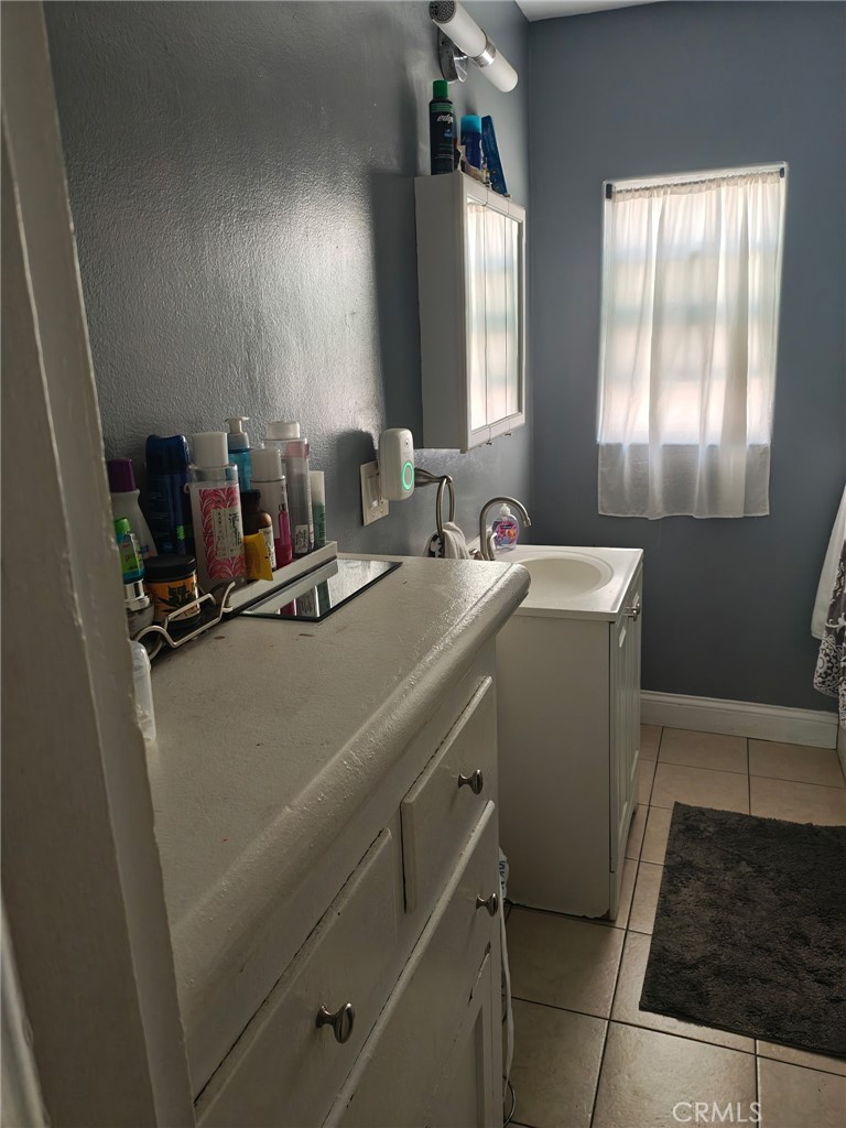 8469 Cypress Property Photo 18
