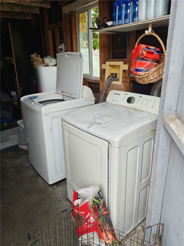 8469 Cypress Property Photo 26