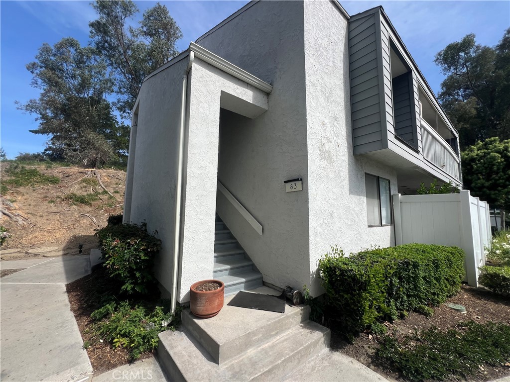430 S Ranch View Circle 10 Property Photo 3