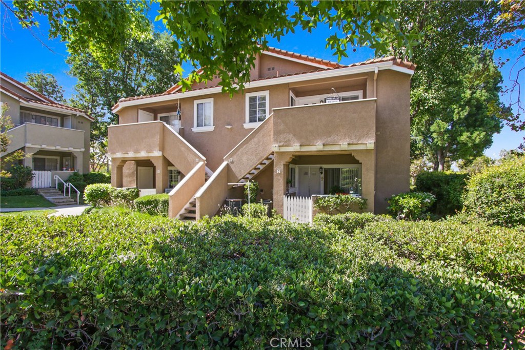 7 Via Cresta Property Photo 1