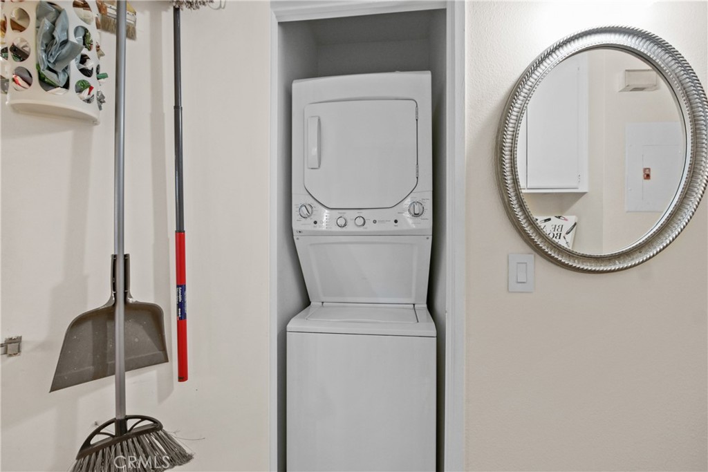 7 Via Cresta Property Photo 7