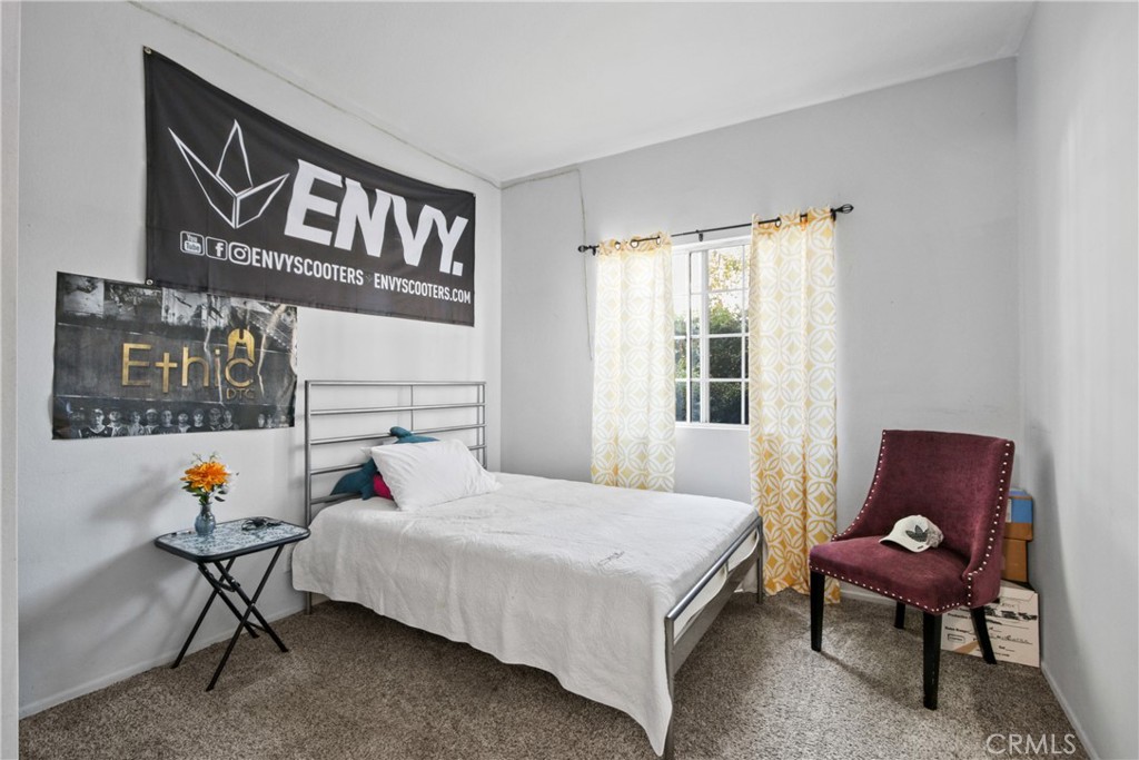 7 Via Cresta Property Photo 8