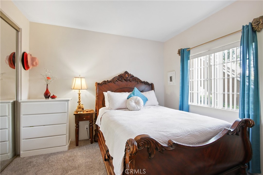 7 Via Cresta Property Photo 9