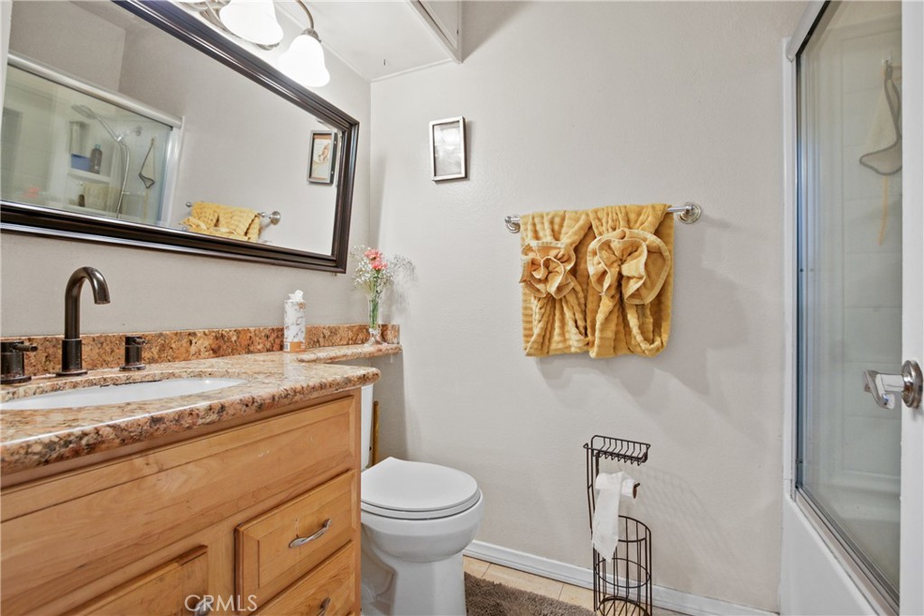 7 Via Cresta Property Photo 10