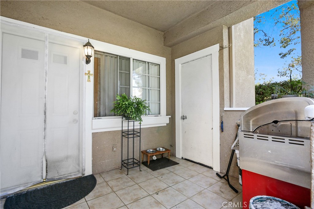 7 Via Cresta Property Photo 11
