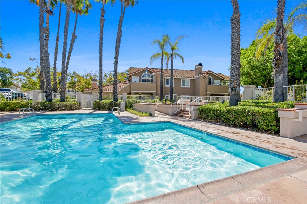 7 Via Cresta Property Photo 12