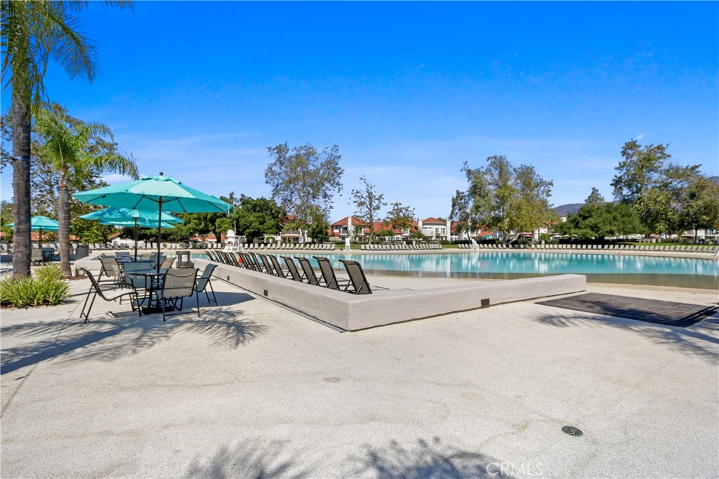 7 Via Cresta Property Photo 14