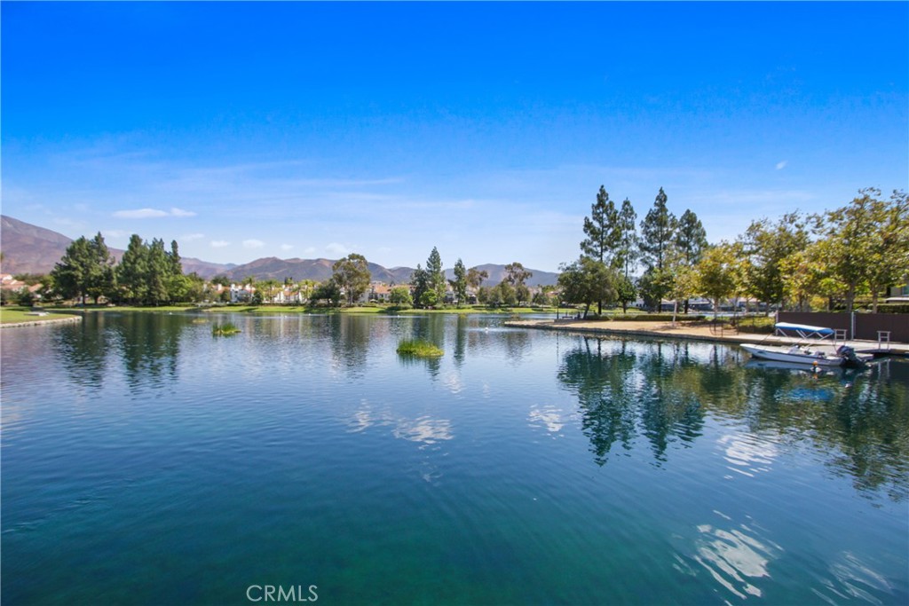7 Via Cresta Property Photo 15