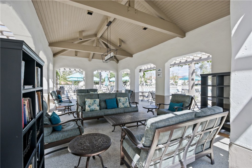 7 Via Cresta Property Photo 16