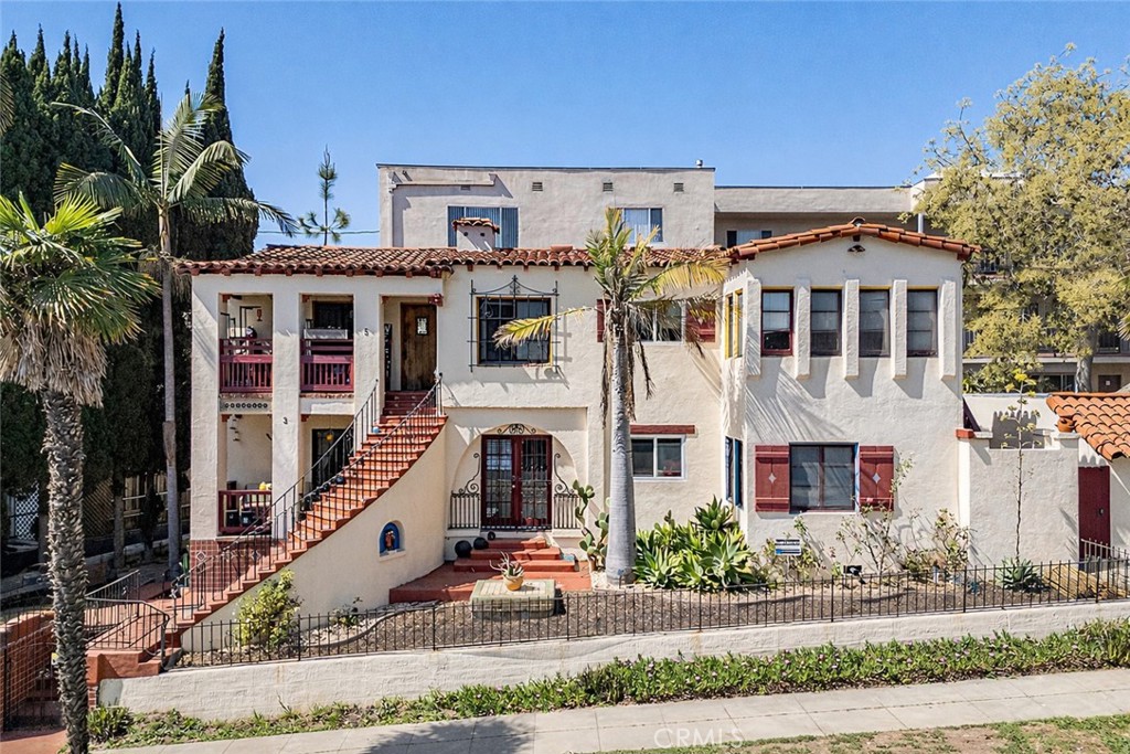 3 Euclid Avenue Property Photo 1