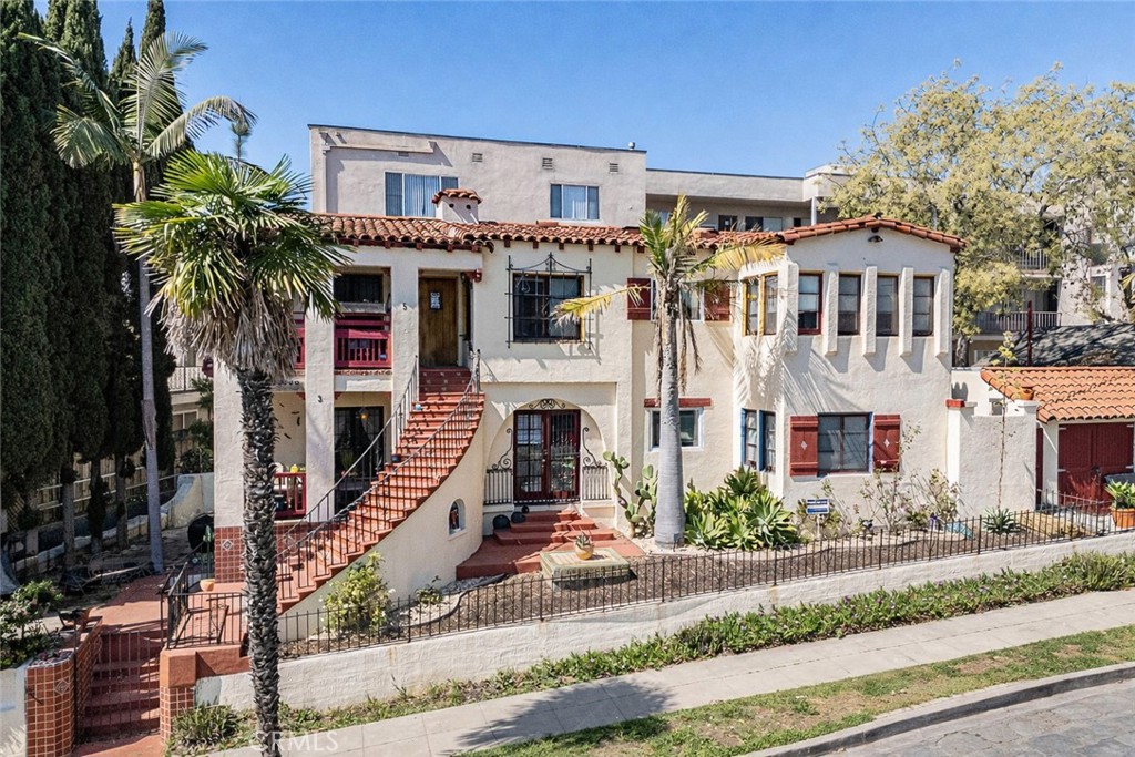 3 Euclid Avenue Property Photo 2