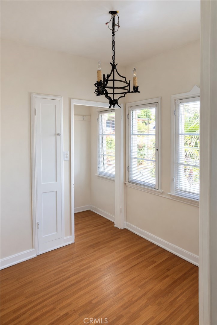 3 Euclid Avenue Property Photo 4