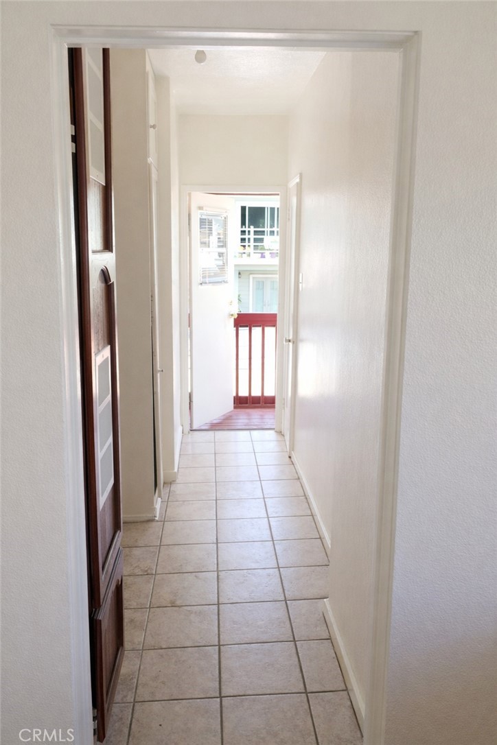 3 Euclid Avenue Property Photo 6