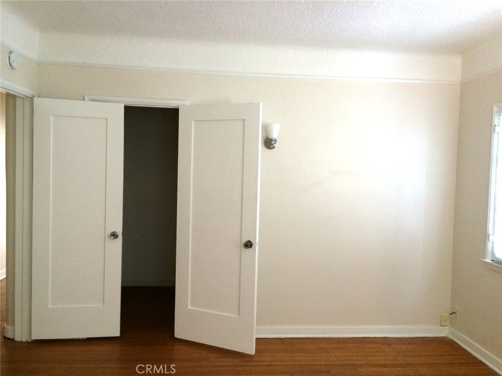 3 Euclid Avenue Property Photo 7