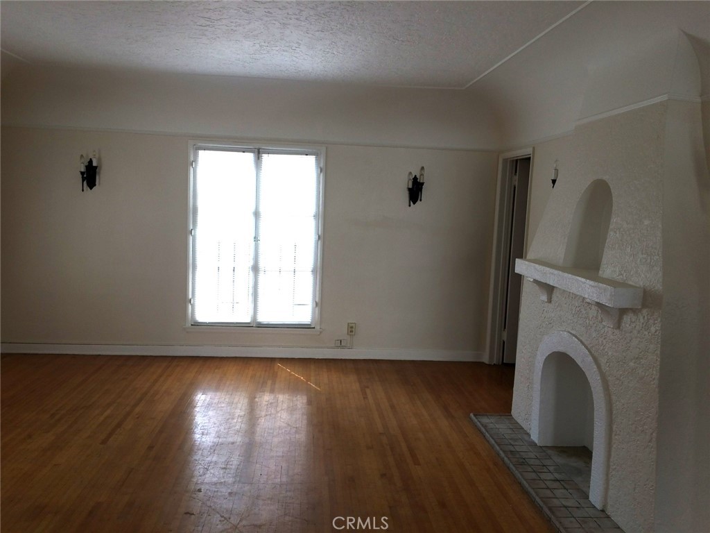 3 Euclid Avenue Property Photo 10