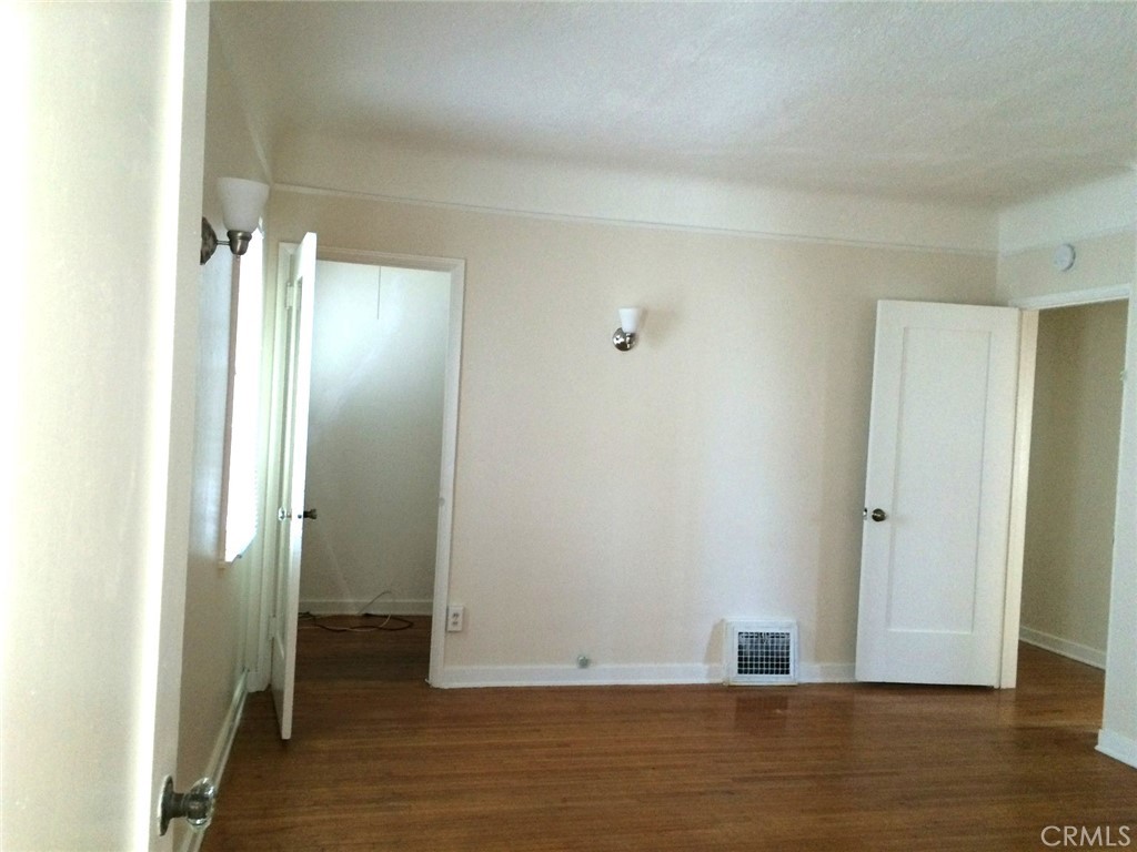 3 Euclid Avenue Property Photo 11