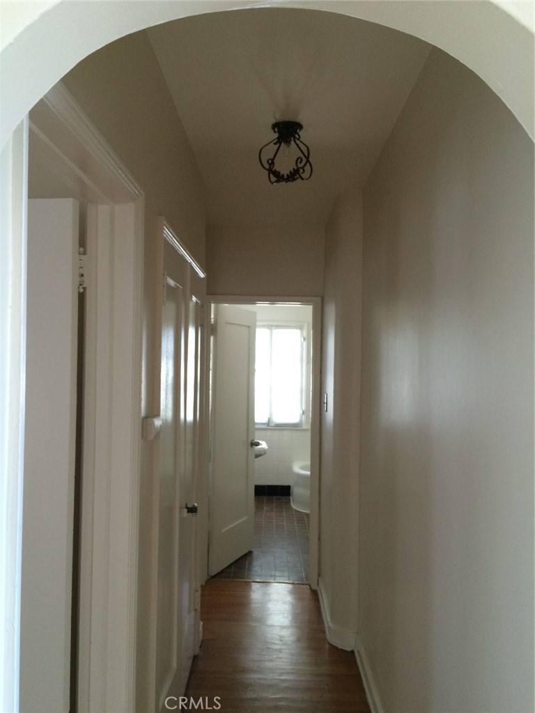 3 Euclid Avenue Property Photo 12