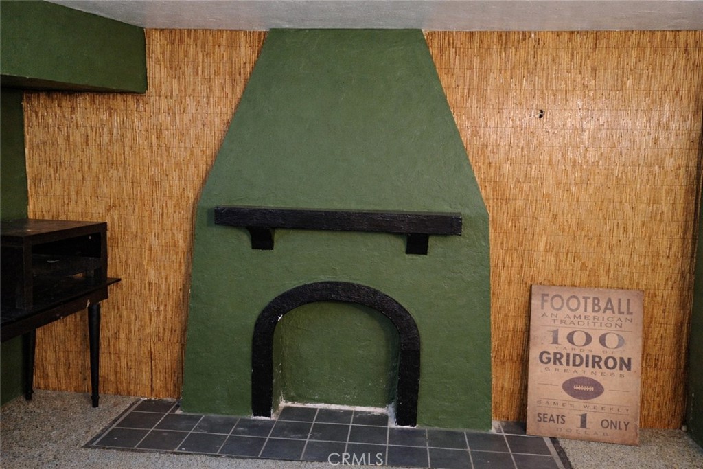 3 Euclid Avenue Property Photo 15