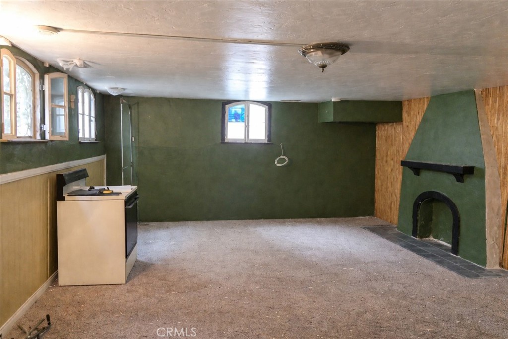 3 Euclid Avenue Property Photo 16